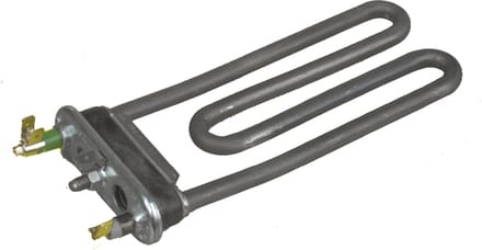 ARISTON - VERWARMINGSELEMENT MET VEILIGHEID - 1700W - C00087188