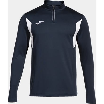 1/2 rits trainingsjack Joma Winner III