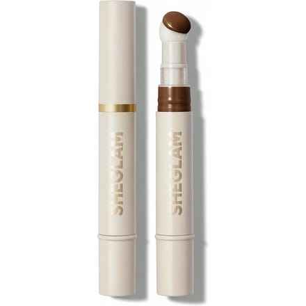 Complexion Boost Concealer-Sepia Merk Beauty Cosmetica Make-Up Voor Vrouwen En Meisjes