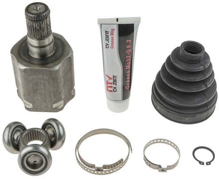 Homokineet reparatieset, Aandrijfas OEM 30783203