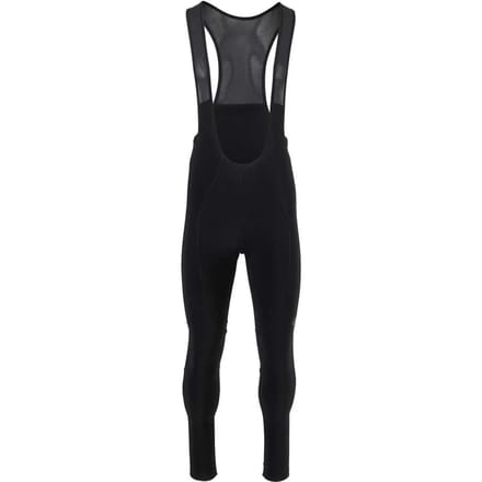 Korte broek Agu II Essential