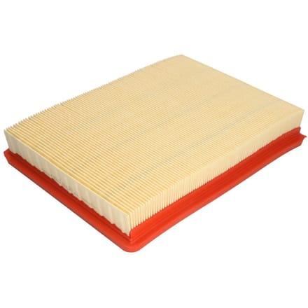 Luchtfilter WIX FILTERS FILTERS 46153