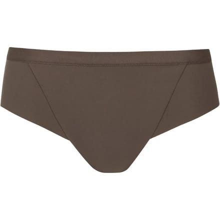 Slips Lisca Slipjes Maya