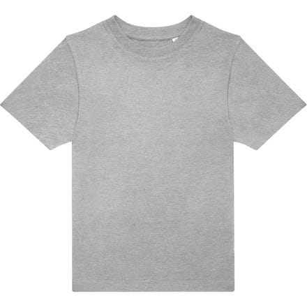 Kinder-T-shirt B&C #E190