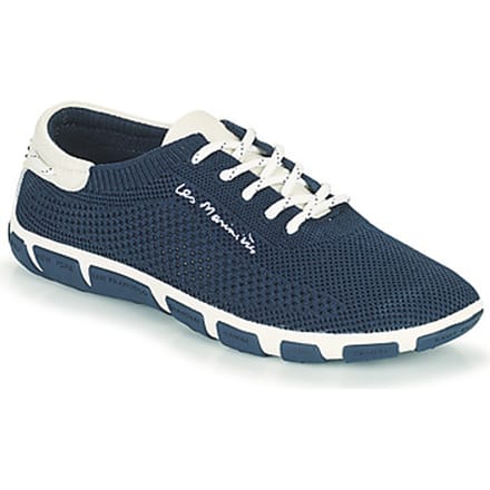 Lage Sneakers TBS JAZARIA