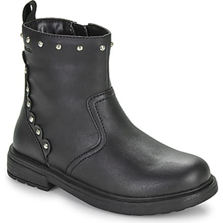 Geox  Laarzen J ECLAIR GIRL