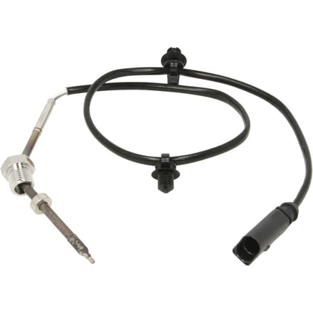 Sensor, uitlaatgastemperatuur MAGNETI MARELLI 172000557010
