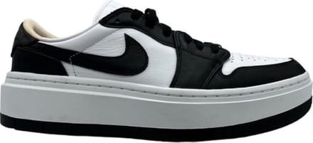 Nike WMNS Air Jordan 1 Elevate Low - Maat 40.5