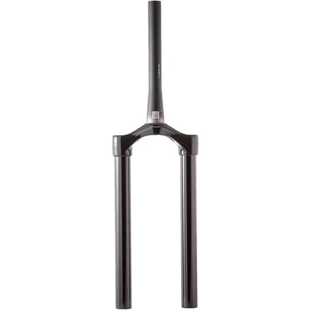 Vorkhoes fiets Fox Factory 2019 36 Rhythm, 15x110QR 11mm OS
