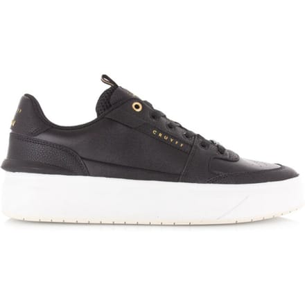 Cruyff endorsed tennis sneakers lage sneakers heren