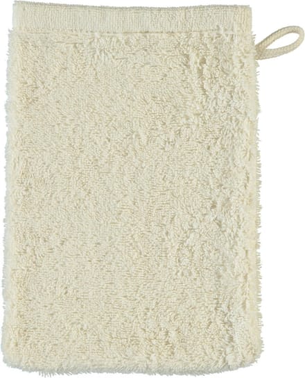 CawÃ¶ Lifestyle Uni Washandje