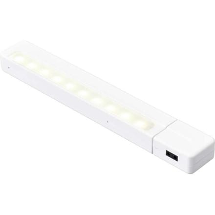 LED-kastlamp LED Natuurwit Wit
