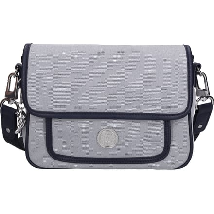 Kipling Zakken... Meerkleuren