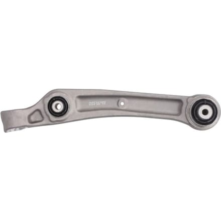 Wielophanging MOOG AU-TC-16811