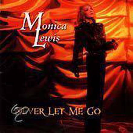 Never Let Me Go