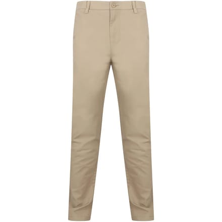 Chino broek Henbury Flex
