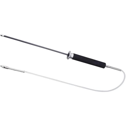Vaccinatiestaaf injectiesysteem court Kerbl