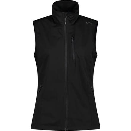 Damesgilet CMP