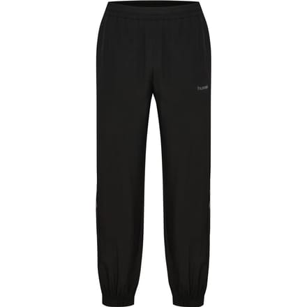hmlHYBRID TRACK PANTS