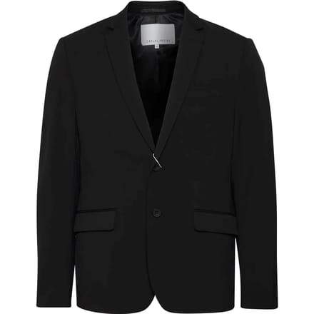Casual Friday CFBERND Blazer heren- Maat 46