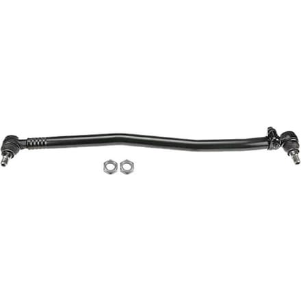 Spoorstang TRW JTR3597