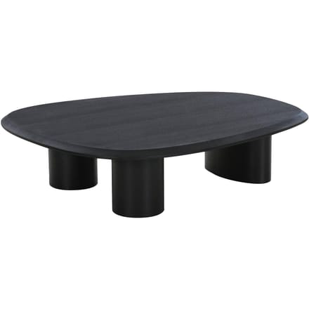 Salontafel Tirano | House Nordic