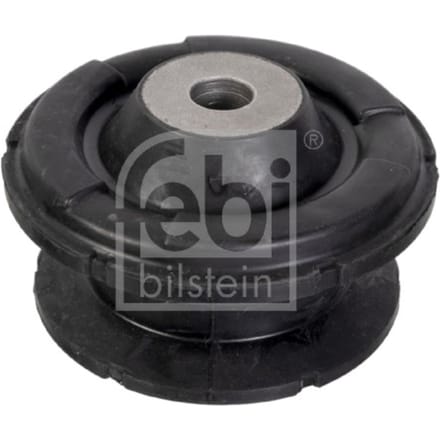 Aanslagrubber, cabine FEBI BILSTEIN 180965