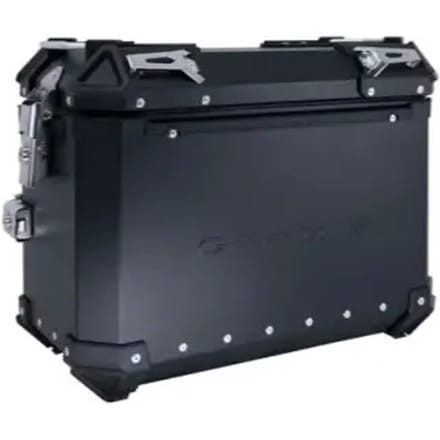 Motorfiets zijkoffer GPR Tech Alpi-Tech Voge 900DSX 2024/2025 E5