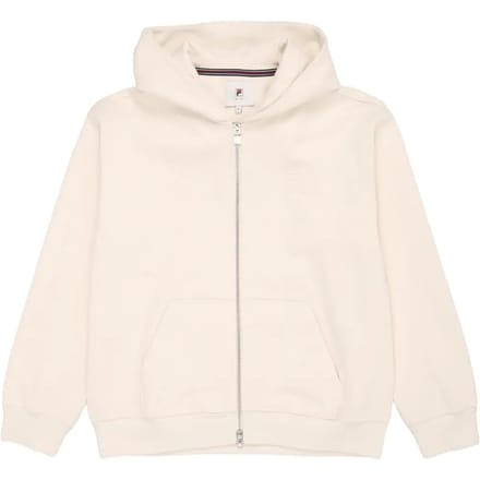 Dames Hoodie Fila Limana