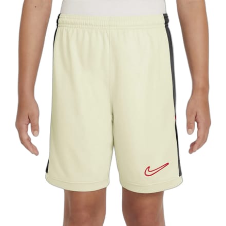 Kinderbroeken Nike Dri-FIT