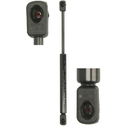 Gasdemper, Achterruit MAGNUM TECHNOLOGY MGS3041