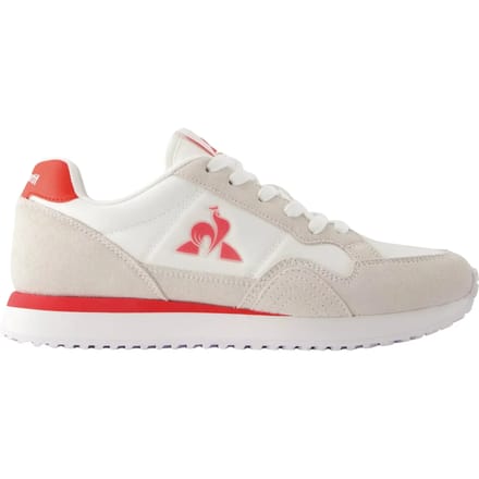 Trainers Le Coq Sportif Jet Star 2