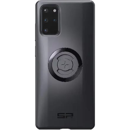 SP Connect Phone Case SPC+ S20+ - Maat -