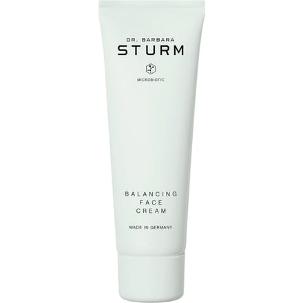 Dr. Barbara Sturm Microbiotic Balancing Face Cream 50ml