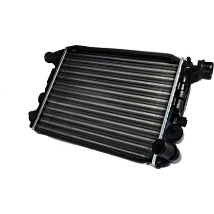 Radiator, motorkoeling THERMOTEC D7F002TT