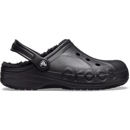Crocs Baya Lined Clog 41-42 Unisex