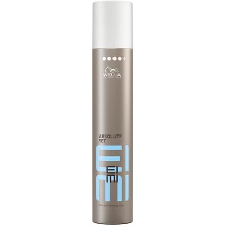 Wella Professionals EIMI Absolute Set Hairspray - 300 ml - Haarspray