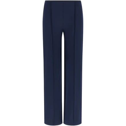 Damesbroek Guess Annie