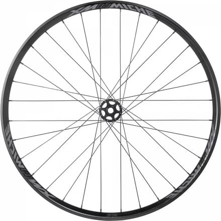 Fietswiel Miche D. XMH30 32H - 110