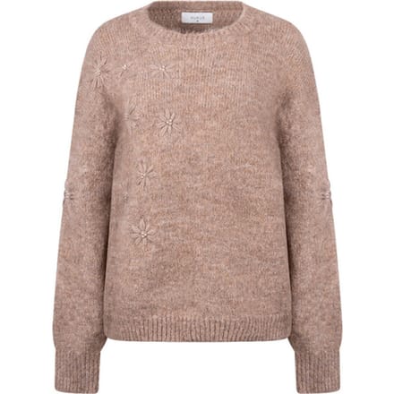 Nukus Pullover nkf03046 konstanz