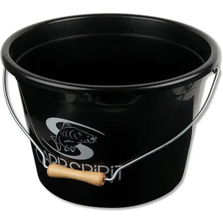 Emmer Carp Spirit 18L