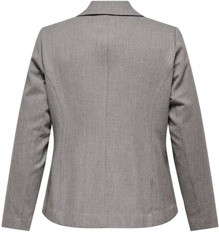 ONLY Carmakoma Blazer CARGOLDTRASH-ELISE Blazer