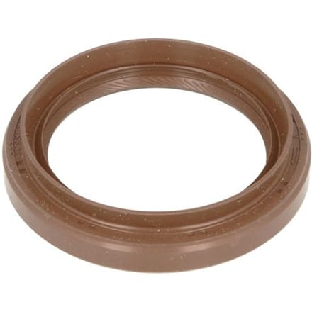 OlieOliekeerring, krukas AJUSA 15104000