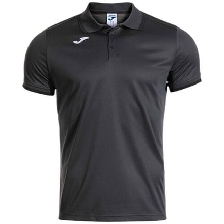 T-shirt Korte Mouw Joma 104493151