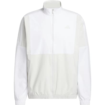 Windjack adidas BTC