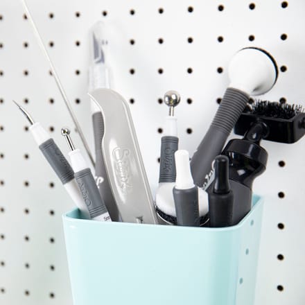 Sizzix Making Tool - Snijmal pick