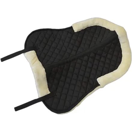 Paardenschokdemper Hispano Hipica Salvacruz