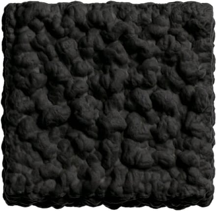 Cadence Kooky Puff it 90 ml KB-12 Zwart