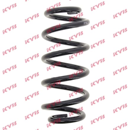 Chassisveer K-Flex KYB RA3301