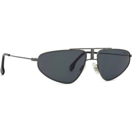 Carrera 1021/S V81 2K 58